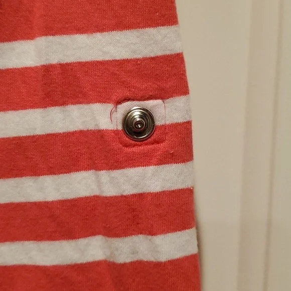 Land's End Swim Cover-up - Picture 5 of 7